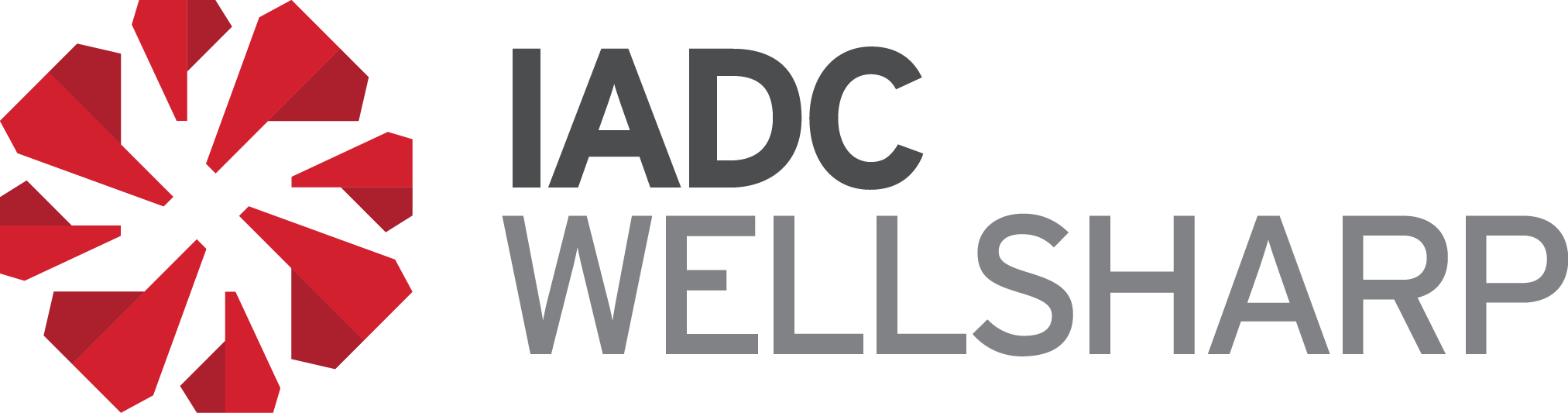 IADC WellSharp